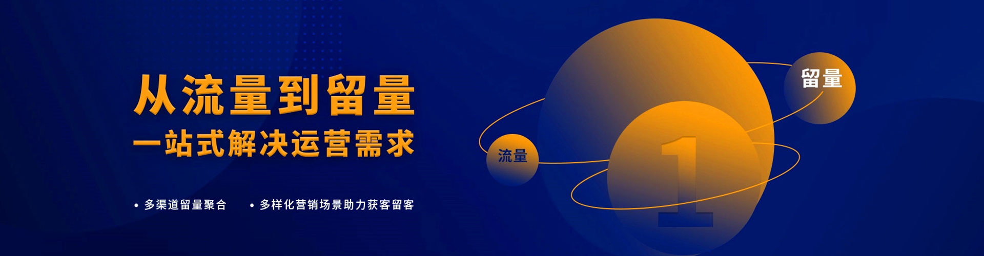 兴化知乎信息流